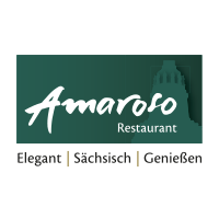 Bild von der Webseite von Amaroso
